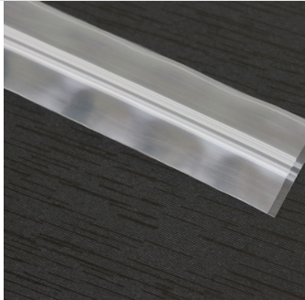 防水拉鏈 防水拉鏈